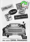 Opel 1963 3.jpg